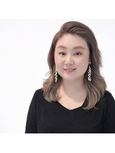 アンジェリコ(Angelico)&nbsp;SHOBUDA YUKIE