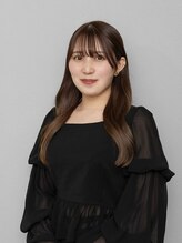 ブランカ(blanca)&nbsp;栗山 穂香