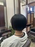 《女性限定》似合わせカット+癒しスパ付き◎