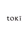 トキ(tokii)/ショートヘア白髪ぼかし【川越】