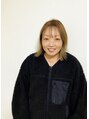イワッシュ 瀬谷駅店(IwAsh)&nbsp;ai 