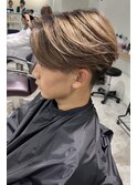 大人気ベージュ_ku-ta._.