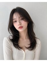 アンサム 西新店(UNSOME)