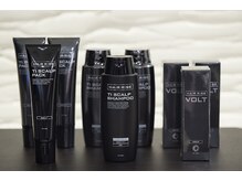 【ライズシリーズ】に注目!!様々なお客様の声から生まれたオリジナル商品！