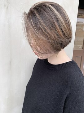 ニキータ(Nikiita) nikiita女子