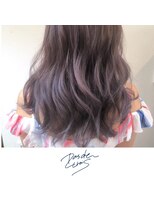 パドトロワ(Pas de trois)&nbsp;【New open 新潟駅南】Pas de trois パドトロワ