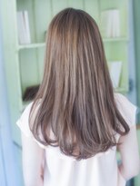 夢ヘア ビン(hair bim)&nbsp;♪王道ガーリースタイル♪
