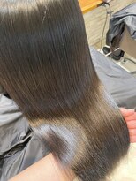 ミント バイ フォルテ(mint by FORTE)&nbsp;mint by FORTE