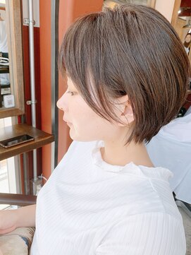 ルーファス 恵比寿 渋谷(Ruufus) 【Ruufus恵比寿渋谷】3158