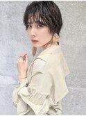 [ ショートカット ] 