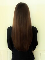 ネオリーブ クタ 町田店(Neolive kuta)&nbsp;【Ｎｅｏｌｉｖｅｋｕｔａ町田店】髪質改善×ロング