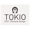 トキオ(TOKIO 2021)のお店ロゴ