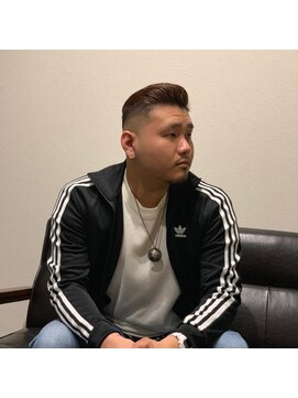 ラットキャット(RATCAT) NAKAGAWA.10