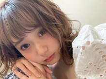 ベテランＳｔｙｌｉｓｔの丁寧カウンセリングで髪のどんな悩みもお気軽に相談ください