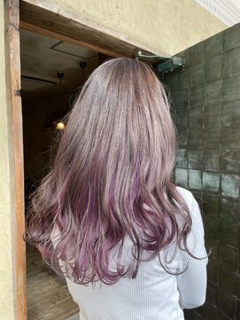 ニコ 光明池(nico) 2023.3.11