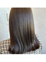 ガレリアエレガンテ 多治見店(GALLARIA Elegante)&nbsp;オリーブベージュ