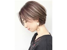 ハーベストガーデン(HARVEST GARDEN)