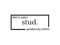 stud. Men‘s 松戸【スタッドメンズ】【5月中旬NEW OPEN（予定）】