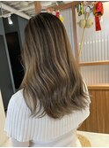 Special color6430