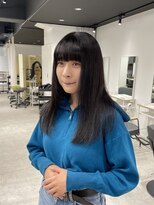 ゼスト 八王子店(ZEST)&nbsp;black