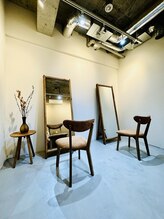 アトムテ(atomte)