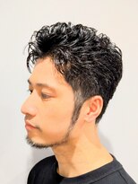 ペニー(PENNY)&nbsp;80sショート