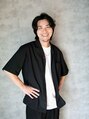 リタセカンド(Lita second) 松林 大輔