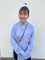 ミニム ヘアー(minim hair)/高橋未来