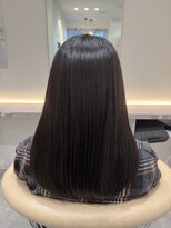 ミューズ 熱田六番町店(MUSE)&nbsp;美髪サロン【ミューズ熱田】髪質改善ヘアサロン