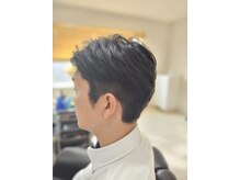 しろとアオ