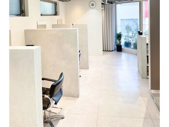 EMMA 茅ヶ崎【エマ】