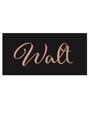 ウォルト(Walt)/Walt【ウォルト】