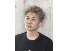 ドアベルメンズ(Door Bell Men’s)