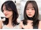 ロシェ 横浜店(loche)の写真
