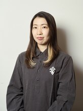 ラヴィ ニュー スタンダードバーバー 浜松町(LAVIE NEW STANDARD BARBER) NAKAMURA 浜松町大門