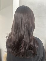 インビテーション(invitation)&nbsp;セピアブラウンカラー＊