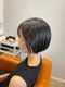 ルームスヘアー(Rooms Hair)の写真/丁寧なカウンセリングで、ベストなスタイルをご提案！髪のお悩みやご要望も気軽にご相談下さい◎