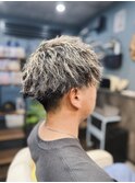 ツイストスパイラル、ハイライト