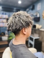 エルフォーエル(L4L) ツイストスパイラル、ハイライト