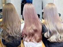 ルシティ(Le City)