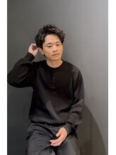 ドゥーエン 緑橋店(DoEN)&nbsp;スパイキーショート/アクティブショート