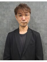 テーラ 南流山店(TELA) カワウチ 