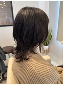 ハイレイヤー、ウルフ