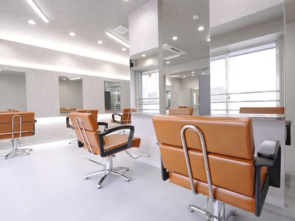 エルマーク 四条烏丸(L-MARK)の写真