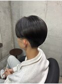 セッターパート