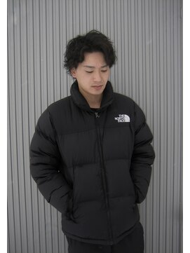 ラットキャット(RATCAT) URAYAStyle4