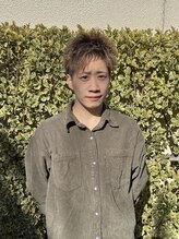 プロデュース 相模大野店(Produce)&nbsp;池田 唯希