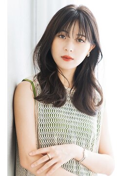 【完全個室サロン】Eleanor spa&treatment 川口【4月15日 OPEN（予定）】 ミディアム