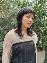 コラゾン イオンモール長久手店(Corazon)&nbsp;Corazo'n