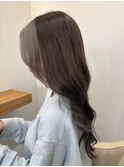 ロング
